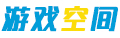 城东区新闻网